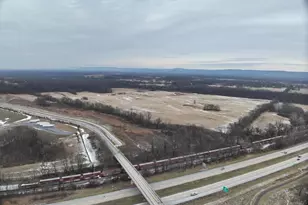 194 98 Ac Granny Smith Ln, Kearneysville, WV 25430 - Photo 1