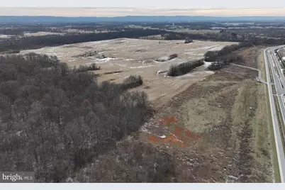 194.98 Ac Granny Smith Ln, Kearneysville, WV 25430 - Photo 5