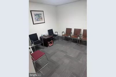 113 Liberty Street W #203, Charles Town, WV 25414 - Photo 7