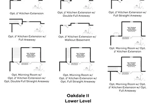 Homesite 683 Marquee Farm Rd, Charles Town, WV 25414 - Photo 17
