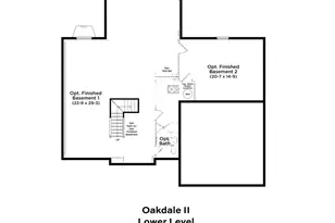 Homesite 683 Marquee Farm Rd, Charles Town, WV 25414 - Photo 13