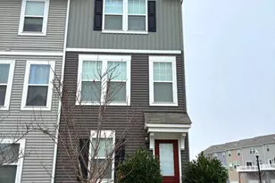 24 Anthem St, Ranson, WV 25438 - Photo 1