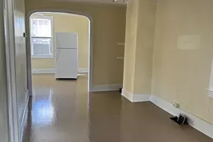 101 Mildred Street S, Ranson, WV 25438 - Photo 3