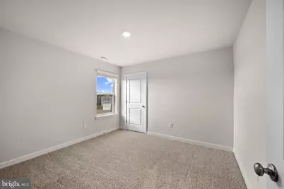 360 Eclipse Street, Charles Town, WV 25414 - Photo 31