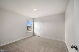 360 Eclipse St, Charles Town, WV 25414 - Photo 31