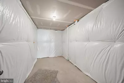 360 Eclipse Street, Charles Town, WV 25414 - Photo 35