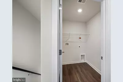 360 Eclipse Street, Charles Town, WV 25414 - Photo 15