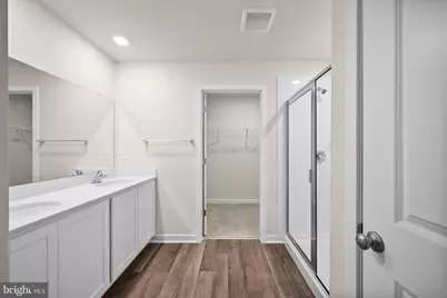 360 Eclipse Street, Charles Town, WV 25414 - Photo 19