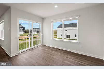 360 Eclipse Street, Charles Town, WV 25414 - Photo 13