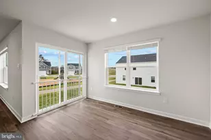 360 Eclipse St, Charles Town, WV 25414 - Photo 13