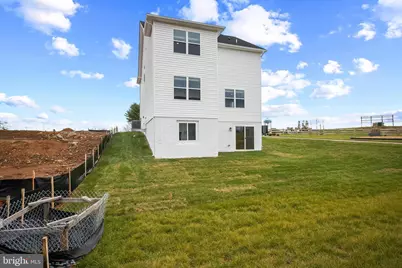 360 Eclipse Street, Charles Town, WV 25414 - Photo 39