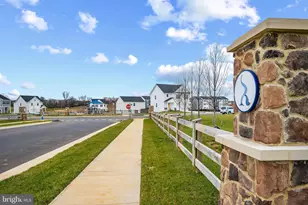 360 Eclipse St, Charles Town, WV 25414 - Photo 41