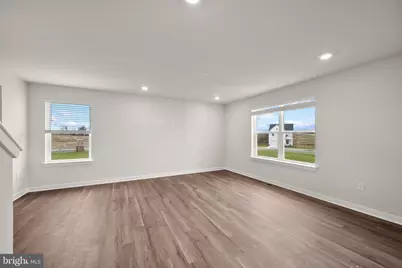 360 Eclipse Street, Charles Town, WV 25414 - Photo 9