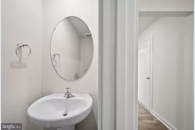 360 Eclipse Street, Charles Town, WV 25414 - Photo 5