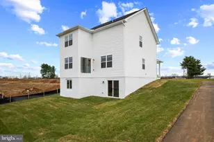 360 Eclipse St, Charles Town, WV 25414 - Photo 37