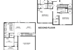 372 Eclipse St, Charles Town, WV 25414 - Photo 27