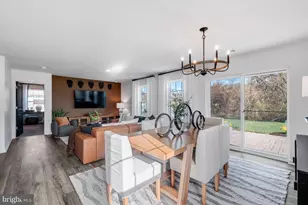 121 Riderwood Ln, Shepherdstown, WV 25443 - Photo 11