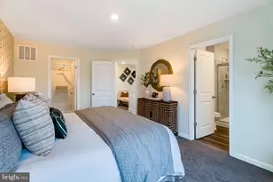 1264 Red Clover Ln, Ranson, WV 25438 - Photo 23