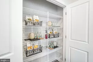 1264 Red Clover Ln, Ranson, WV 25438 - Photo 11