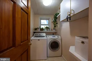 76 Zorger St, Harpers Ferry, WV 25425 - Photo 23