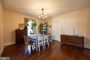 76 Zorger St, Harpers Ferry, WV 25425 - Photo 17