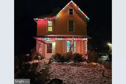 76 Zorger Street, Harpers Ferry, WV 25425 - Photo 3