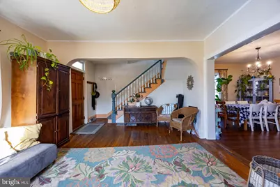 76 Zorger Street, Harpers Ferry, WV 25425 - Photo 13