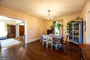 76 Zorger St, Harpers Ferry, WV 25425 - Photo 15