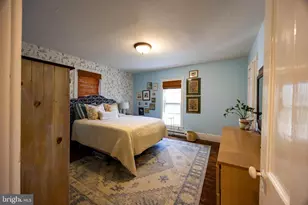 76 Zorger St, Harpers Ferry, WV 25425 - Photo 29