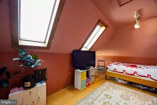 76 Zorger St, Harpers Ferry, WV 25425 - Photo 39