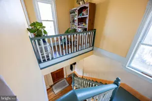 76 Zorger St, Harpers Ferry, WV 25425 - Photo 9