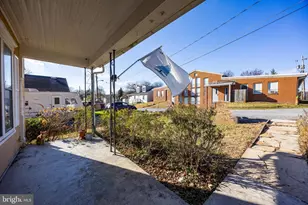 76 Zorger St, Harpers Ferry, WV 25425 - Photo 51