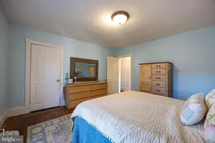 76 Zorger St, Harpers Ferry, WV 25425 - Photo 31