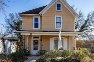 76 Zorger St, Harpers Ferry, WV 25425 - Photo 1