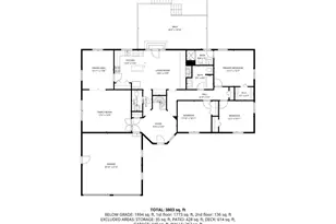 51 Captain Baird Ct, Charles Town, WV 25414 - Photo 65