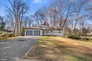 51 Captain Baird Ct, Charles Town, WV 25414 - Photo 3