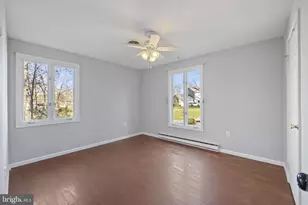 51 Captain Baird Ct, Charles Town, WV 25414 - Photo 31