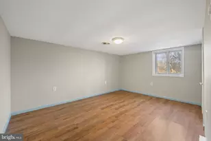 51 Captain Baird Ct, Charles Town, WV 25414 - Photo 45