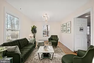 51 Captain Baird Ct, Charles Town, WV 25414 - Photo 17