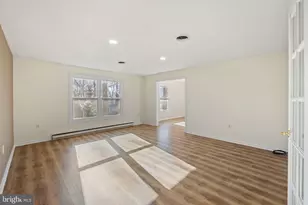 51 Captain Baird Ct, Charles Town, WV 25414 - Photo 11