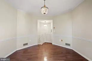 51 Captain Baird Ct, Charles Town, WV 25414 - Photo 9