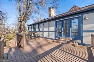 51 Captain Baird Ct, Charles Town, WV 25414 - Photo 57