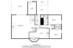 51 Captain Baird Ct, Charles Town, WV 25414 - Photo 63