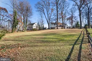 51 Captain Baird Ct, Charles Town, WV 25414 - Photo 59