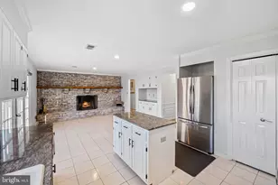 51 Captain Baird Ct, Charles Town, WV 25414 - Photo 23