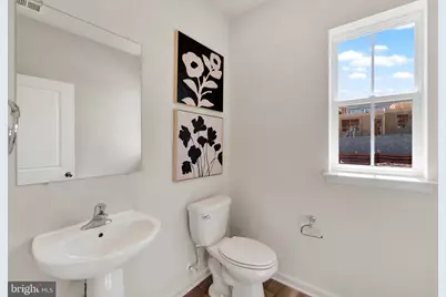 20 Forest Grove Avenue LOT #249, Ranson, WV 25438 - Photo 3