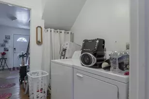 80 Mountaineer Ct, Charles Town, WV 25414 - Photo 9