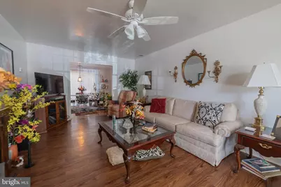 80 Mountaineer Court, Charles Town, WV 25414 - Photo 5