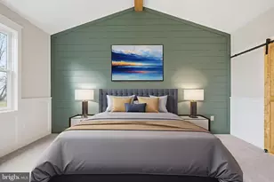 1023 Putnam St, Harpers Ferry, WV 25425 - Photo 15