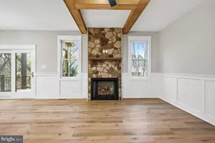 1023 Putnam St, Harpers Ferry, WV 25425 - Photo 7